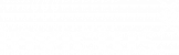logotipo-invictus-blanco